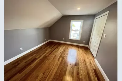 6 Charter St #2, Danvers, MA 01923 - Photo 4