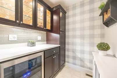 165 Taunton Ave, Norton, MA 02766 - Photo 10