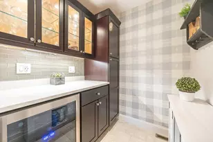 165 Taunton Ave, Norton, MA 02766 - Photo 10