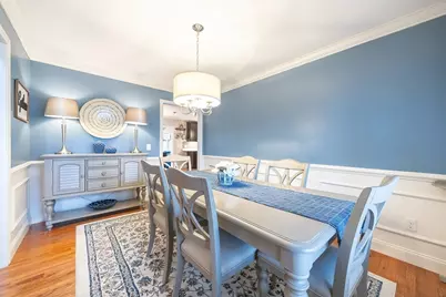 165 Taunton Ave, Norton, MA 02766 - Photo 12