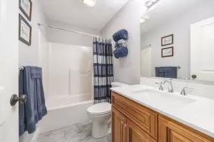 165 Taunton Ave, Norton, MA 02766 - Photo 32