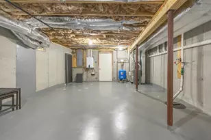 165 Taunton Ave, Norton, MA 02766 - Photo 36