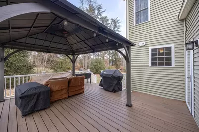 165 Taunton Ave, Norton, MA 02766 - Photo 40