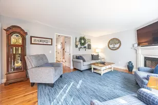 165 Taunton Ave, Norton, MA 02766 - Photo 16