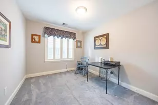 165 Taunton Ave, Norton, MA 02766 - Photo 30