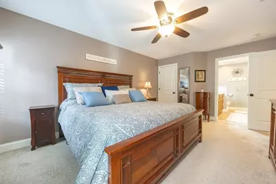 165 Taunton Ave, Norton, MA 02766 - Photo 22