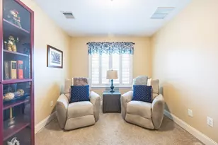 165 Taunton Ave, Norton, MA 02766 - Photo 28