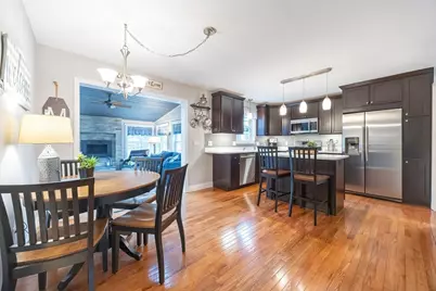 165 Taunton Ave, Norton, MA 02766 - Photo 6