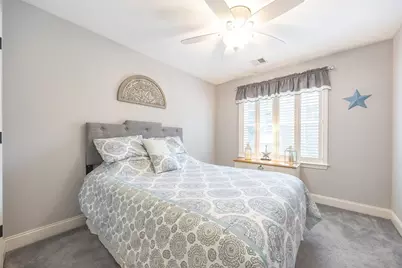 165 Taunton Ave, Norton, MA 02766 - Photo 26
