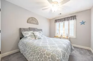 165 Taunton Ave, Norton, MA 02766 - Photo 26