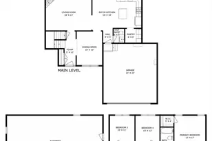 165 Taunton Ave, Norton, MA 02766 - Photo 42