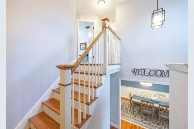 165 Taunton Ave, Norton, MA 02766 - Photo 34