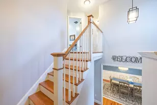 165 Taunton Ave, Norton, MA 02766 - Photo 34