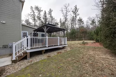 165 Taunton Ave, Norton, MA 02766 - Photo 38