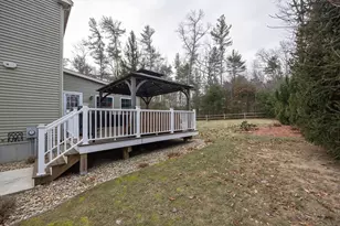 165 Taunton Ave, Norton, MA 02766 - Photo 38