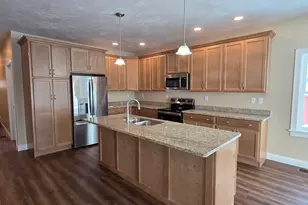 210 Fidelity Dr, Rutland, MA 01543 - Photo 1