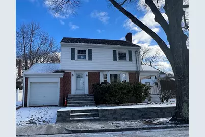 11 Latin Rd, Boston, MA 02132 - Photo 2