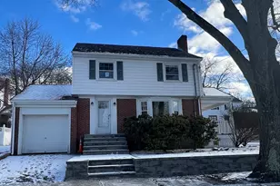 11 Latin Rd, Boston, MA 02132 - Photo 2