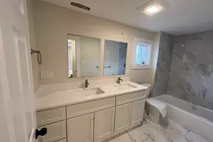 11 Latin Rd, Boston, MA 02132 - Photo 6