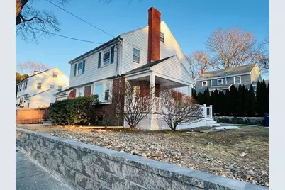 11 Latin Rd, Boston, MA 02132 - Photo 8