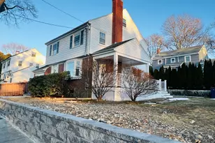 11 Latin Rd, Boston, MA 02132 - Photo 8