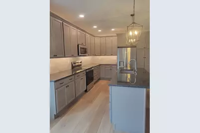 10 Fidelity Drive #5, Rutland, MA 01543 - Photo 2