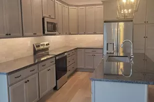 10 Fidelity Dr, Rutland, MA 01543 - Photo 2