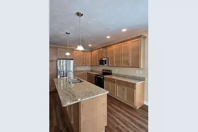 10 Fidelity Drive #5, Rutland, MA 01543 - Photo 4