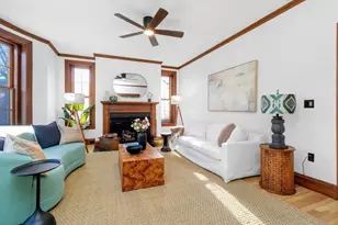 143 Beaconsfield Rd, Brookline, MA 02445 - Photo 4