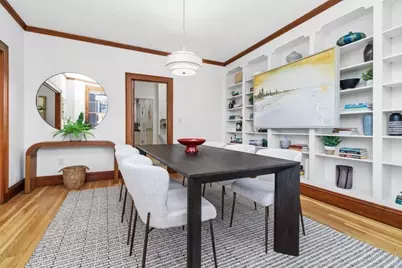 143 Beaconsfield Rd #2, Brookline, MA 02445 - Photo 8