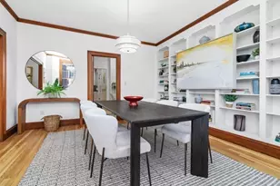 143 Beaconsfield Rd, Brookline, MA 02445 - Photo 8