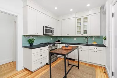 143 Beaconsfield Rd #2, Brookline, MA 02445 - Photo 16