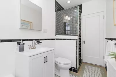 143 Beaconsfield Rd #2, Brookline, MA 02445 - Photo 22