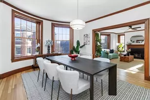 143 Beaconsfield Rd, Brookline, MA 02445 - Photo 10