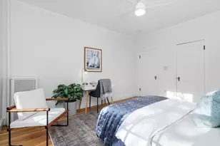 143 Beaconsfield Rd, Brookline, MA 02445 - Photo 26