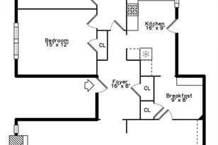 143 Beaconsfield Rd, Brookline, MA 02445 - Photo 34