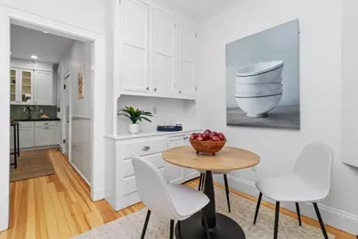 143 Beaconsfield Rd #2, Brookline, MA 02445 - Photo 12