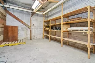 143 Beaconsfield Rd, Brookline, MA 02445 - Photo 30