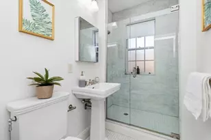 143 Beaconsfield Rd, Brookline, MA 02445 - Photo 28