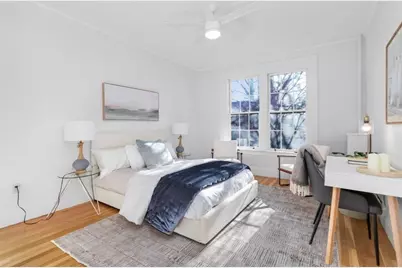 143 Beaconsfield Rd #2, Brookline, MA 02445 - Photo 24