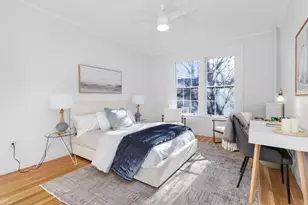 143 Beaconsfield Rd, Brookline, MA 02445 - Photo 24