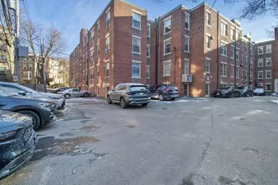 143 Beaconsfield Rd #2, Brookline, MA 02445 - Photo 32