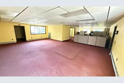 148 Marlboro Rd, Southborough, MA 01772 - Photo 6