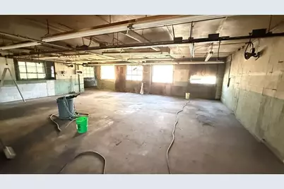 148 Marlboro Rd, Southborough, MA 01772 - Photo 10