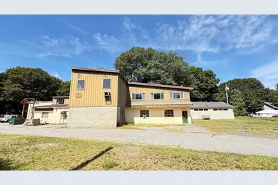 148 Marlboro Rd, Southborough, MA 01772 - Photo 1