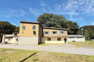 148 Marlboro Rd, Southborough, MA 01772 - Photo 1