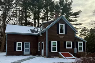 1 Watermans Ln, Kingston, MA 02364 - Photo 2