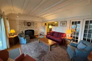 630 Washington St, Gloucester, MA 01930 - Photo 6