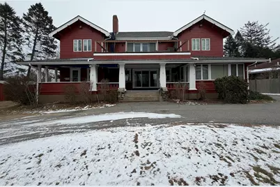 630 Washington Street #WINTER, Gloucester, MA 01930 - Photo 28