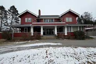 630 Washington St, Gloucester, MA 01930 - Photo 28